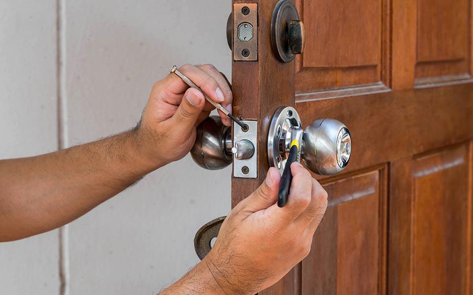 serrurier ouverture porte Bonneuil-sur-Marne