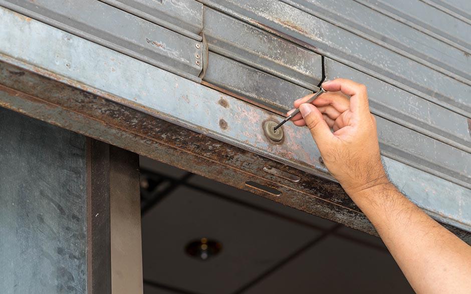 serrurier ouverture de porte service Mantes-la-Jolie